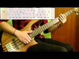 Pin On Gitara