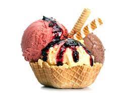 Pour this ice cream into molds or glasses and store them in the freezer for 30 to 40 minutes. What Dessert Can Diabetics Eat Healthcastle Com