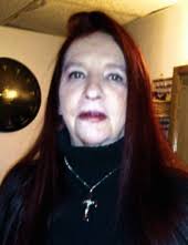 Fanny Elsie Fetro Obituary March 7, 2020