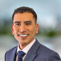 Porsche Dealerships in california