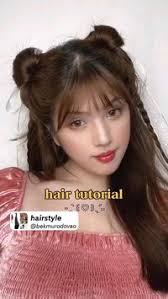 luna evans (aileeluna)