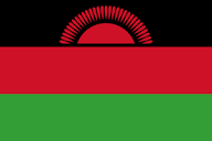Malawi - Wikipedia