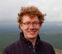 Our Teaching Faculty « Los Altos Institute