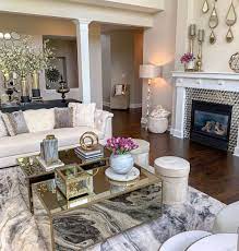 Maybe you would like to learn more about one of these? Cheap Interior Decorator Near Me Rumah Central