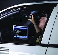Stolen Vehicle Recovery System From: LoJack Corporation ...