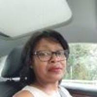 Kara Dixon, Notary Public in Rockville, MD 20850