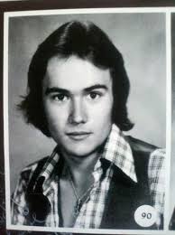 Passing of Wayne Maden, former little league pitcher from Stoughton, MA