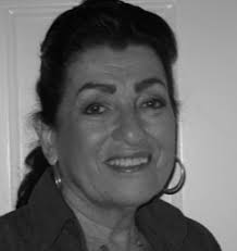 The Hidden Ridge GEM