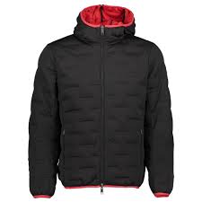 Get the best deals on armani exchange coats & jackets for men. Branded Puffer Jacket Armani Exchange