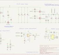 LM5107: LM5107 High Side not turning on - Power management ...
