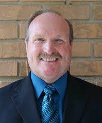 Cory Masters's Instagram, Twitter & Facebook