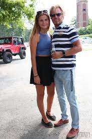 Pozrite sa, čo používateľ maros kramar (kramarmaros1) objavil na pintereste, najväčšej zbierke nápadov na svete. Charizmaticky Herec Maros Kramar A Jeho Sukromne Vecierky U Neho Doma Toto Sa Deje U Neho V Obyvacke Galeria 4 Feminity Sk