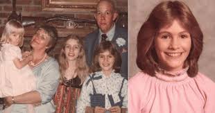 Start date jun 20, 2020. Julia Roberts Hid A Childhood Ravaged By The Abuse Of Her Stepfather Behind Her Cheerful Smile
