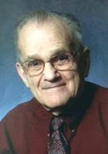 Frank Albert Lawson, Jr. Obituary October 3, 2015