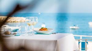 We did not find results for: Il Mare Di Puglia A Tavola Nei Ristoranti Che Si Specchiano Nelle Onde La Repubblica