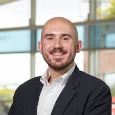 Music Therapy Faculty