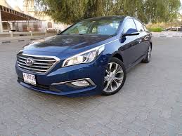 We did not find results for: Road Test Review 2015 Hyundai Sonata 2 4 In Dubai Uae Uae Yallamotor