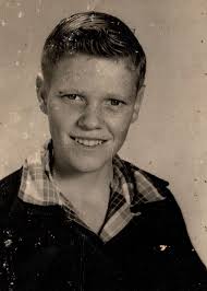 Charles Keith Obituary