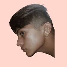 Adrian Polanco (@polancoast)