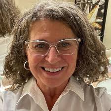 Amazon.com: Public Relations in the Military: The Scope, Dynamic, and  Future of Military Communications eBook : Pritchard, Bob, Eder, Mari K.,  Marks Malone, Kim, Kroll, Matthew, Cousins, Katie, Martin, Skye: Kindle  Store