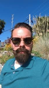 Ray ban cheap erika reddit