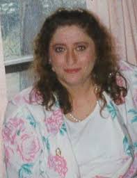 Obituary information for Linda L. Frady