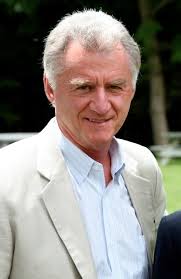 Chuck Minsky Joins Allforone Youth And Mentoring Board