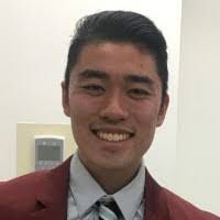 Andrew Rao's Instagram, Twitter & Facebook