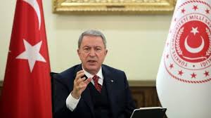Jun 11, 2021 · milli savunma bakanı hulusi akar, libya ziyareti öncesinde, i̇talya'nın sicilya adası'na geçerek, i̇ngiltere savunma bakanı ben wallace ve i̇talya savunma bakanı lorenzo guerini ile. Hulusi Akar Nereli Hulusi Akar Kac Yasinda Ve Kimdir Hulusi Akar Biyografisi Aktuel Haberleri