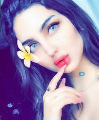 Pin By Zara Ahmadzai On Only Girls Teenage Girl Photography Lovely Girl Image Beautiful Girl Face