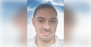 Obituary information for Jose Anthony Villanueva