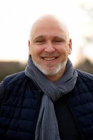 Réussir Ensemble MLR