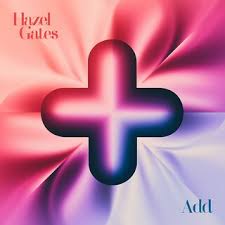 Download Hazel Gates album songs: Add