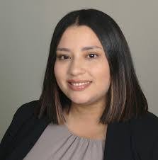 Tiffany Breshears's Instagram, Twitter & Facebook