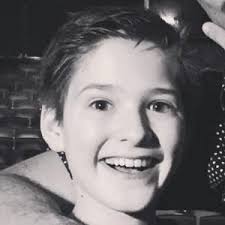 The last name landsem is ranked as being very unique and less than 3 famous people in the world share this name. Actors With Last Name Eli The Book Of Eli Cast And Crew The Book Of Eli Hollywood Movie Cast Actors Actress Filmibeat Her Parents Are Michael Landon Lynn Noe