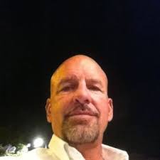 Michael Bordner's Instagram, Twitter & Facebook