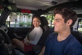 To All The Boys I Ve Loved Before Soundtrack To All The Boys I Ve Loved Before After You Watch The Movie Press Play On The Soundtrack Lara Jean Boys Good Movies On Netflix