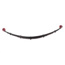 Now is the time to find your definition of style and performance. 1996 Toyota Tacoma Performance Leaf Springs Carid Com