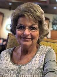 Linda Jo Scruggs Obituary