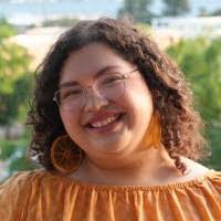 Mariah Easley's Instagram, Twitter & Facebook