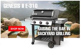 Backyard grill barbecues and accessories can help you make the most of barbecue season with low prices every day on the grill gear you need. Bbq Products Nj
