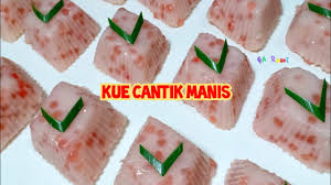 Berbagai macam kue bolu yang ada, dan salah satunya bolu sakura yang memiliki ciri khas berbentuk seperti bolu sakura kukus tanpa mixer takaran sendok | enak dan lembut anti gagal bahan bahannya: Resep Kue Bolu Sakura Takaran Gelas Sendok Lembut Dan Empuk Youtube