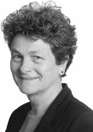 VWT AR 36pp_final–Jan 2013:Layout