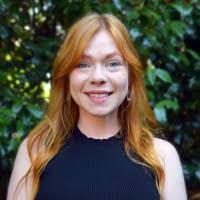 Jesse Speck's Instagram, Twitter & Facebook