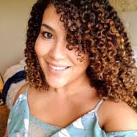 Kimberly Butcher's Instagram, Twitter & Facebook