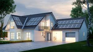 Please prepare a copy of your electric bill or energy usage history for your consultant to give you the most accurate proposal. Best Solar Panels Solar Panels California Lasg