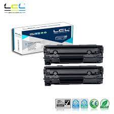 Generate sharp printouts with our compatible canon imageclass mf3010 toner and save time and money. Lcl 125 Crg125 725 Crg725 925 Crg925 Crg 925 2 Pack Black Toner Cartridge Compatible For Canon Mf3010 6018 6020 6000 Graphic Card Electronics Toner