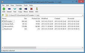 If you're looking for how to download windows 11, it won't be available for a while yet, but here's how you'll do it once it goes live. Download 7 Zip For Windows Rt Download Udemy Courses For Free Freetutorialshub Com