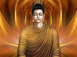 Animated Buddha Photo This Photo Was Uploaded By Tayi 2007 Find Other Animated Buddha Pictures And Photos Or Upload Your Own Buddha Buddha Image Buddha Art
