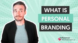 Using popular social media platforms you can share your blog posts, tell your stories and share the best content that you're reading each day. What Is Personal Branding Free Personal Brand Health Checker